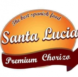 santa lucia chorizo