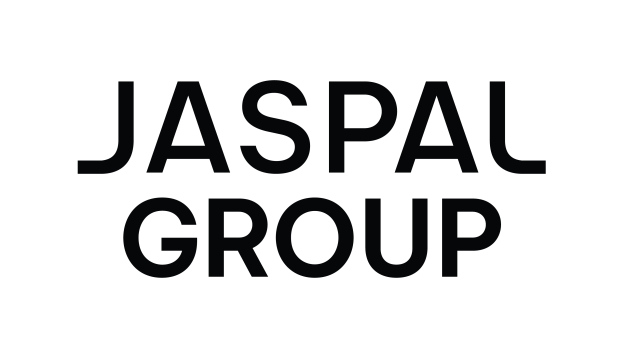 เครือบริษัทยัสปาล (Jaspal Group of Companies)