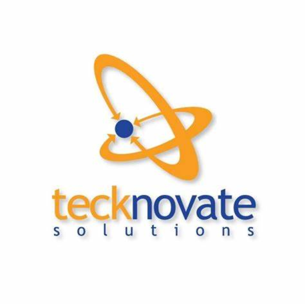 Tecknovate Solutions Co., Ltd