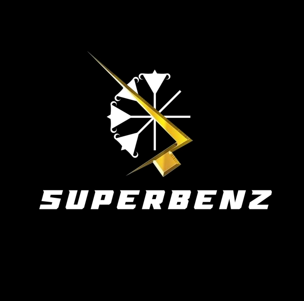 Superbenz trading