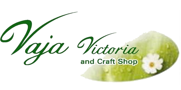 Vaja Victoria and Craft Shop