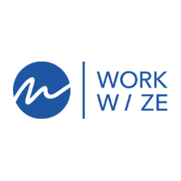 Workwize Co., Ltd.