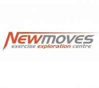 NewMoves