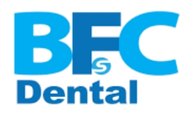 BFC Dental