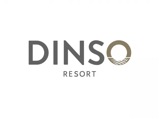 DINSO RESORT