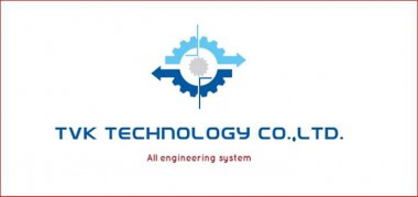 tvk technology