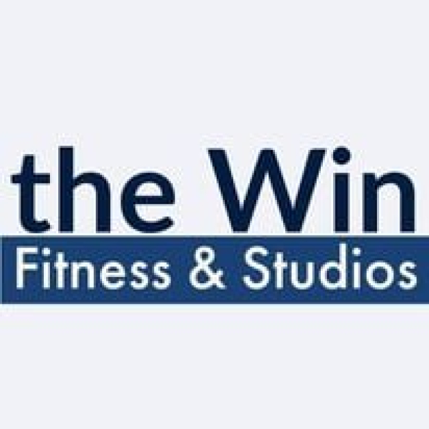 Thewinfitness&studios;