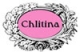 CHLITINA INTERNATIONAL (THAILAND) CO., LTD.