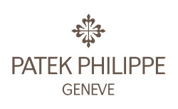 PatekPhilippe