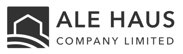 Ale Haus Company Limited