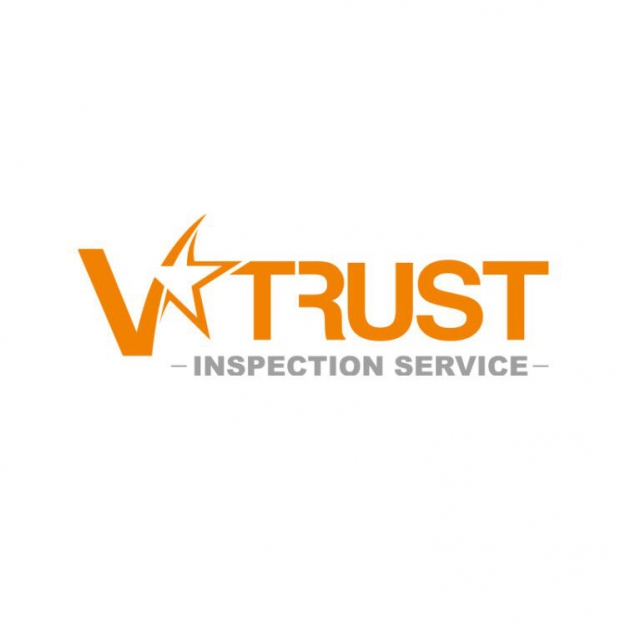 V-Trust Inspection Service Group