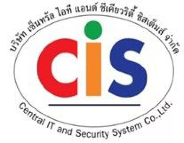 หางาน,สมัครงาน,งาน centralit and security system URGENTLY NEEDED JOBS