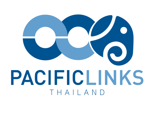 Pacific Links Thai Co., Ltd.