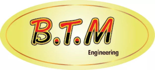 BTM Engineering