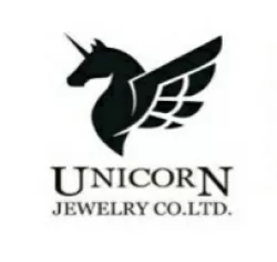 Unicorn Jewelry Co.Ltd