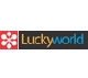 LUCKYWORLD GROUP CO.,LTD.