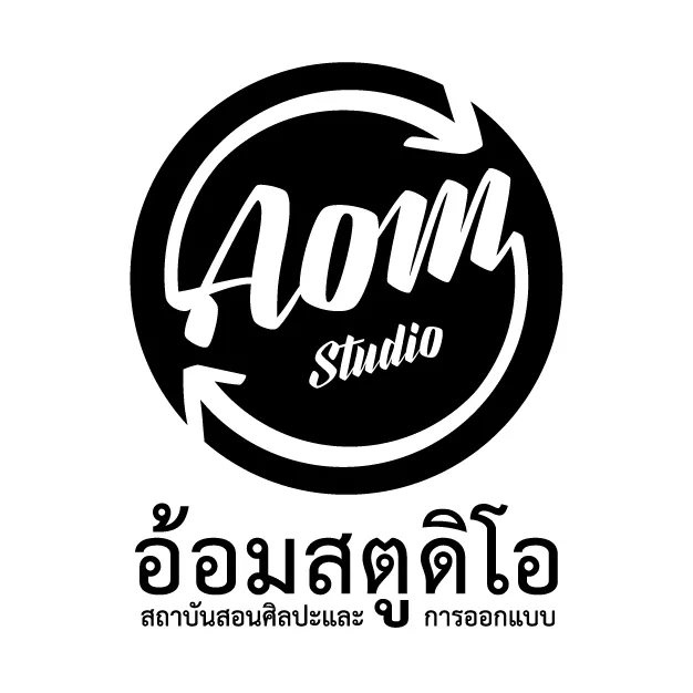 Aomstudio