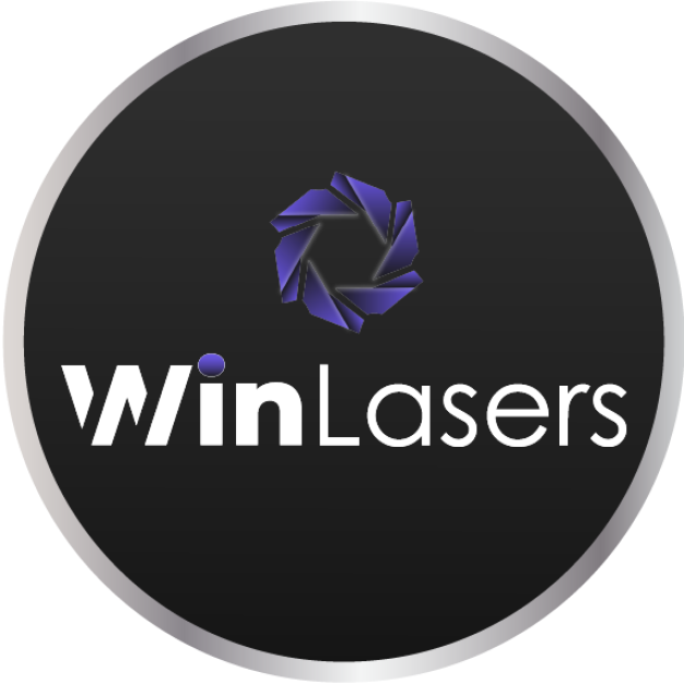 WinLasers