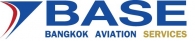 BANGKOK AVIATION SERVICES