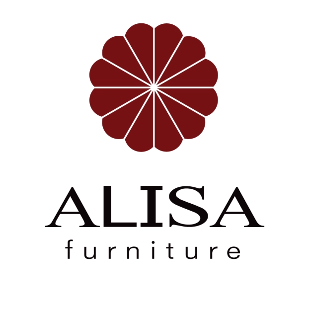 ALISA FURNITURE COMPANY LIMITED