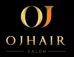 OJHAIR SALON