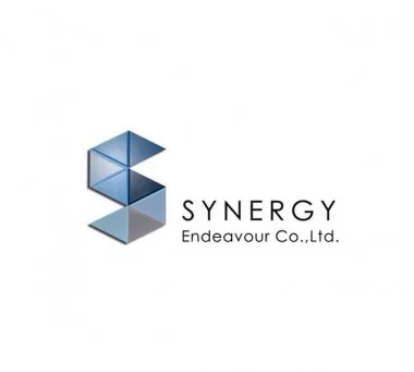 Synergy Endeavour