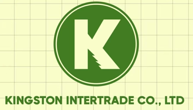 Kingston Intertrade Co., Ltd