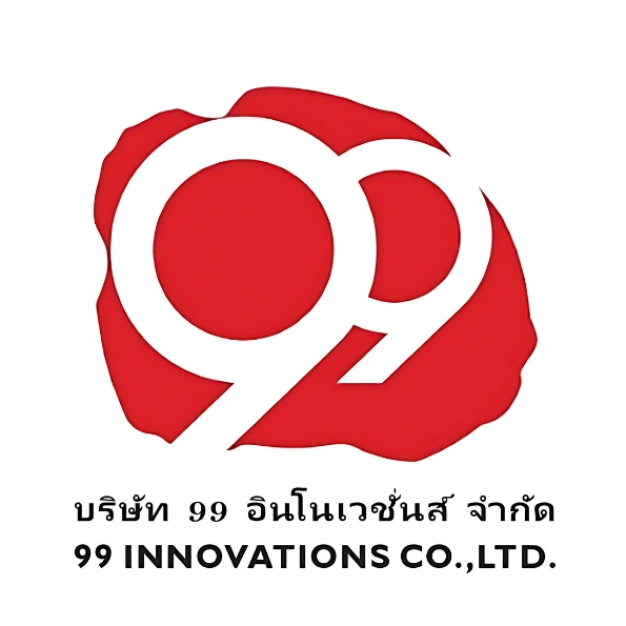 หางาน,สมัครงาน,งาน 99 INNOVATIONS CO.,LTD. URGENTLY NEEDED JOBS