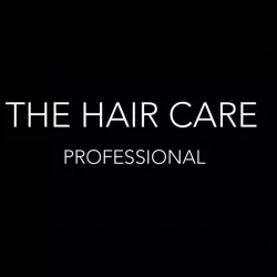 THE HAIR CARE PROFESSIONAL CO LTD