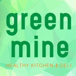 greenmine