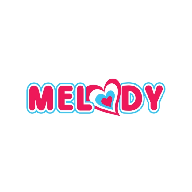 Melody spa