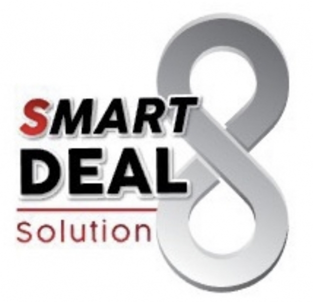 SMART DEAL SOLUTION CO.,LTD.