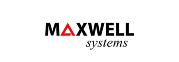 Maxwell Systems Company Limited