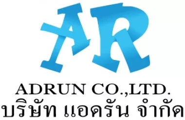 หางาน,สมัครงาน,งาน แอดรัน URGENTLY NEEDED JOBS