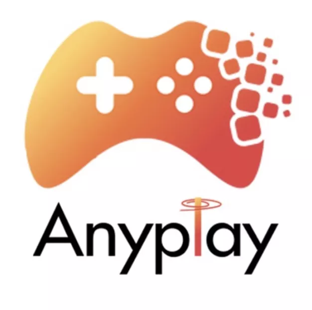 Anyplaydigital