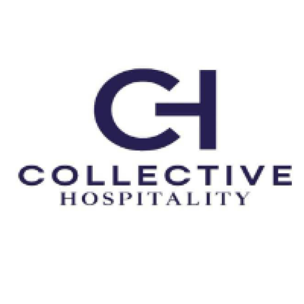 Collective Hospitality