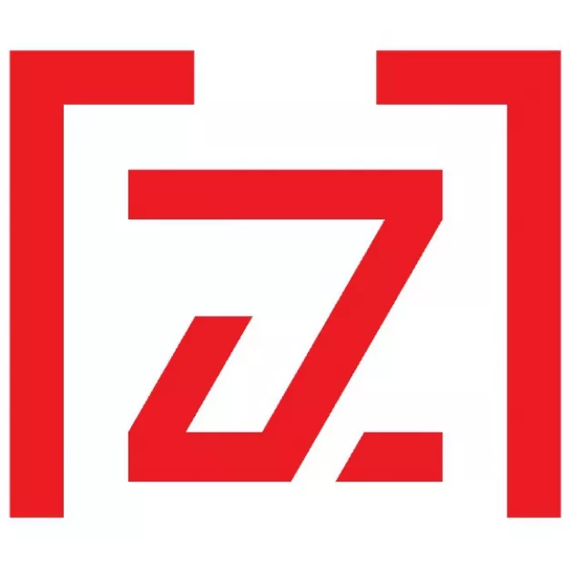 ZJ WEALTH GROUP CO.,LTD.