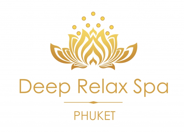 deep relax spa