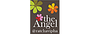 The angel spa