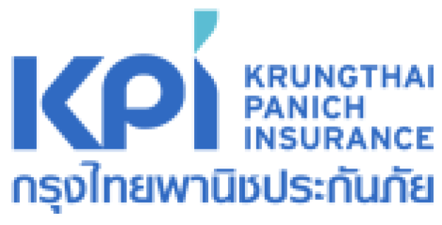 หางาน,สมัครงาน,งาน กรุงไทยพานิชประกันภัย  (มหาชน) งานด่วนแนะนำสำหรับคุณ