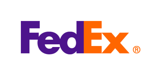 บริษัท เฟดเดอรัล เอ็กซ์เพรส (ประเทศไทย) จำกัด ( FedEx / เฟดเอ็กซ์ )