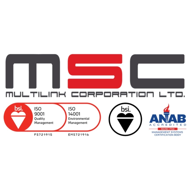 หางาน,สมัครงาน,งาน Multilink Corporation Limited URGENTLY NEEDED JOBS