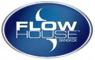 Flow House Bangkok